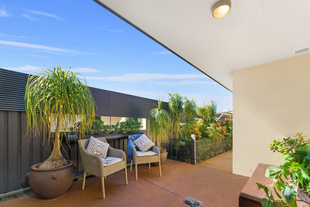 10 Geebung Court, Meridan Plains QLD 4551 - photo 6