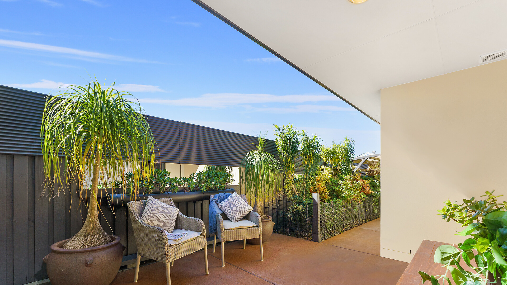 10 Geebung Court, Meridan Plains QLD 4551 - photo 6