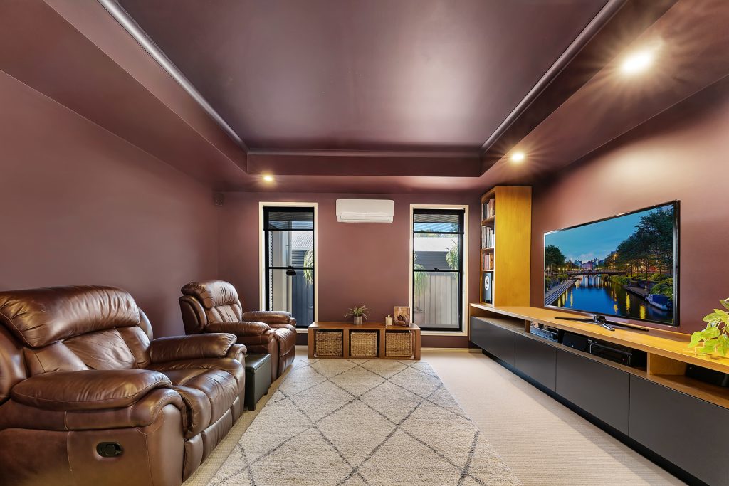 10 Geebung Court, Meridan Plains QLD 4551 - photo 7
