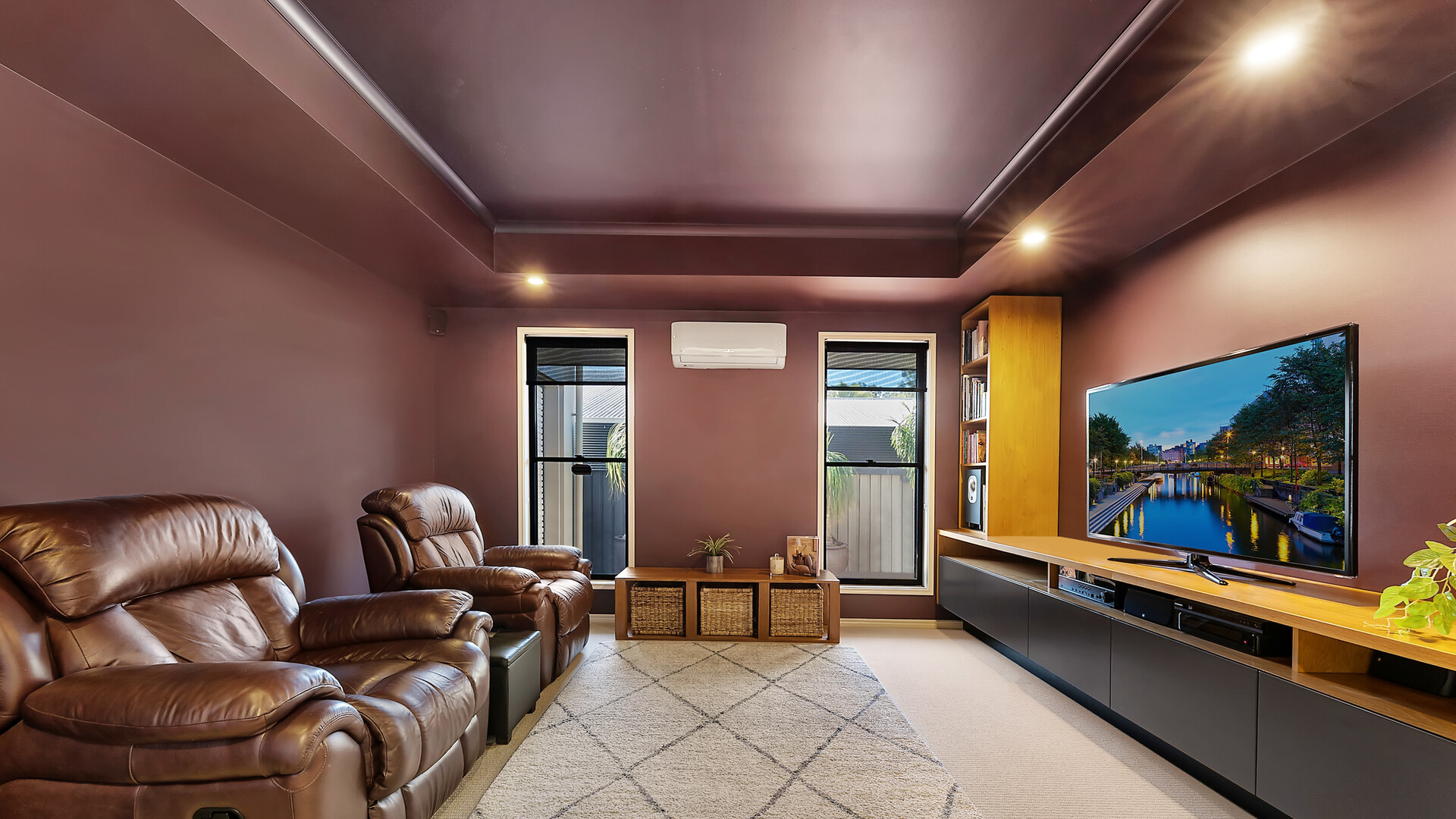 10 Geebung Court, Meridan Plains QLD 4551 - photo 7
