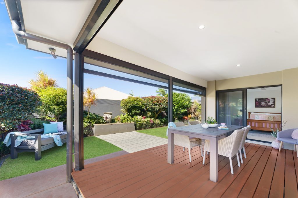 10 Geebung Court, Meridan Plains QLD 4551 - photo 8