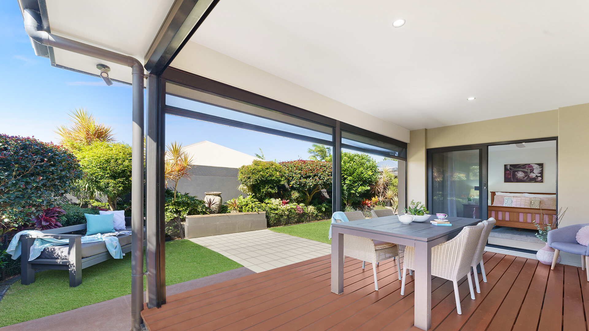 10 Geebung Court, Meridan Plains QLD 4551 - photo 8