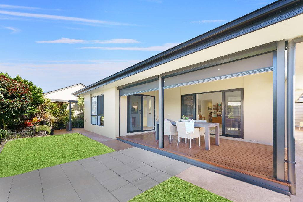 10 Geebung Court, Meridan Plains QLD 4551 - photo 9