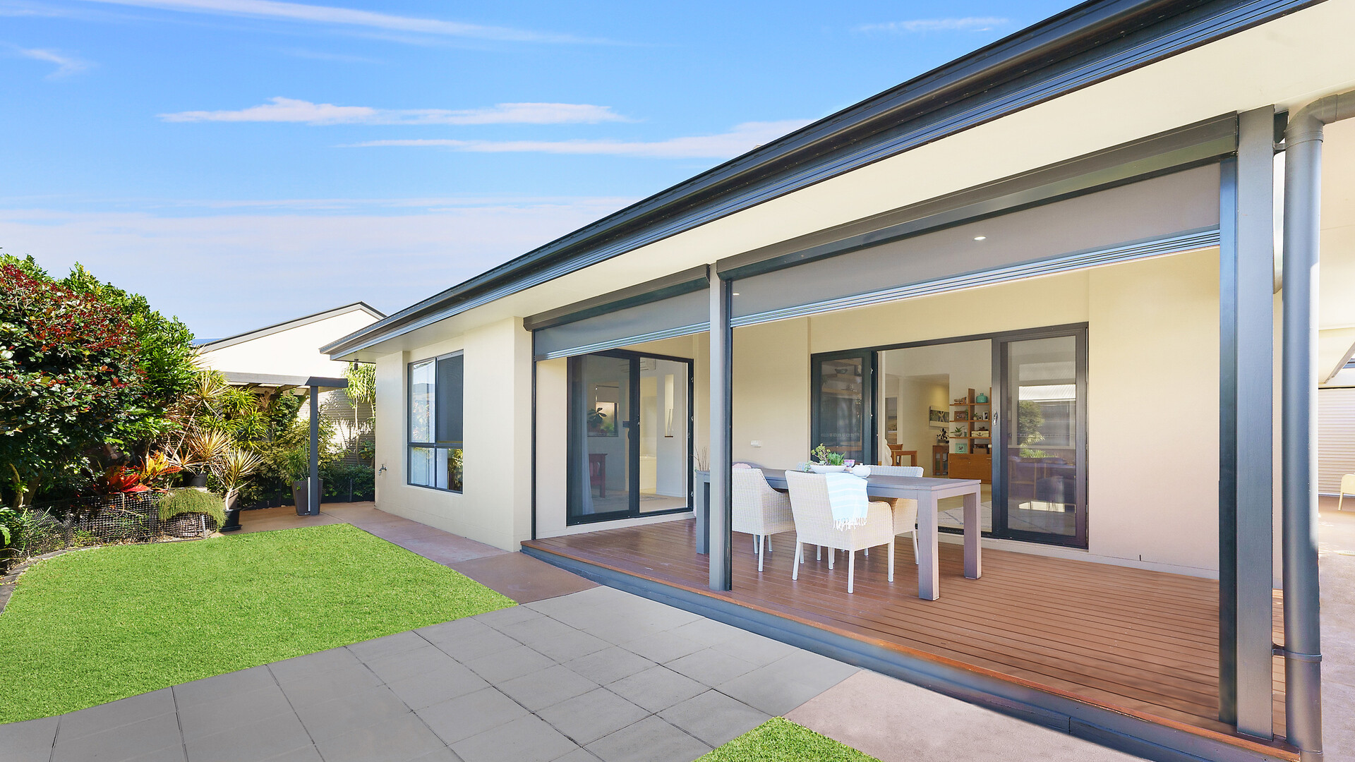 10 Geebung Court, Meridan Plains QLD 4551 - photo 9