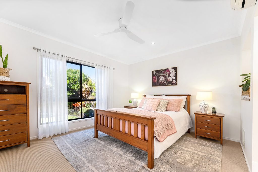 10 Geebung Court, Meridan Plains QLD 4551 - photo 10