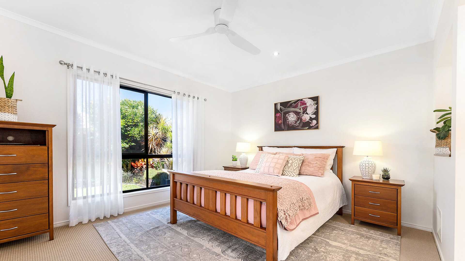 10 Geebung Court, Meridan Plains QLD 4551 - photo 10