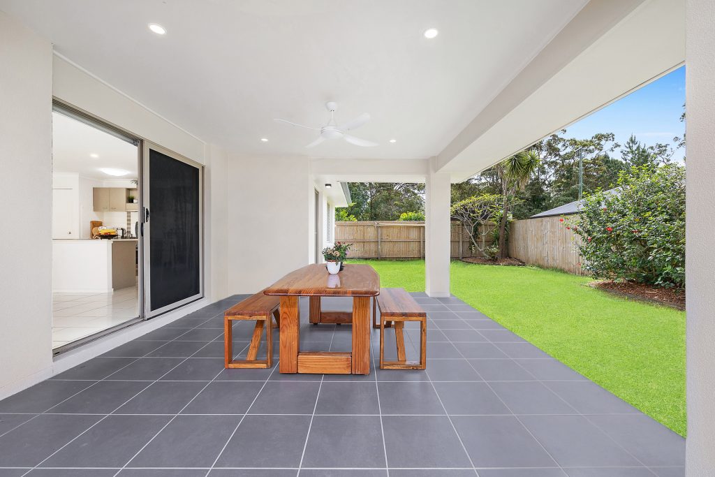 Sold - 4 Guymer Court - New Property in Caloundra West - Real Estate by Nicki Colam
