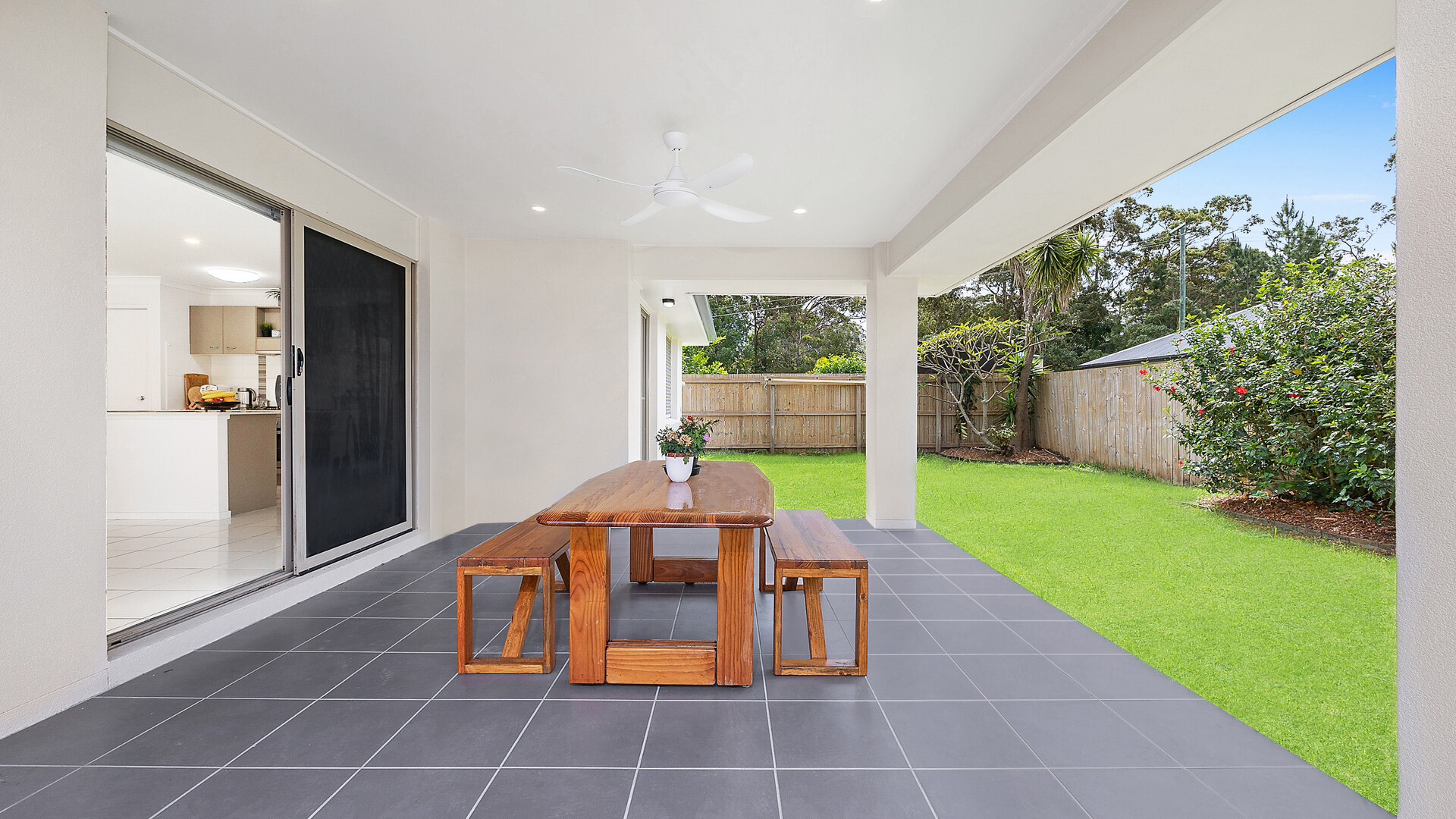 Sold - 4 Guymer Court - New Property in Caloundra West - Real Estate by Nicki Colam