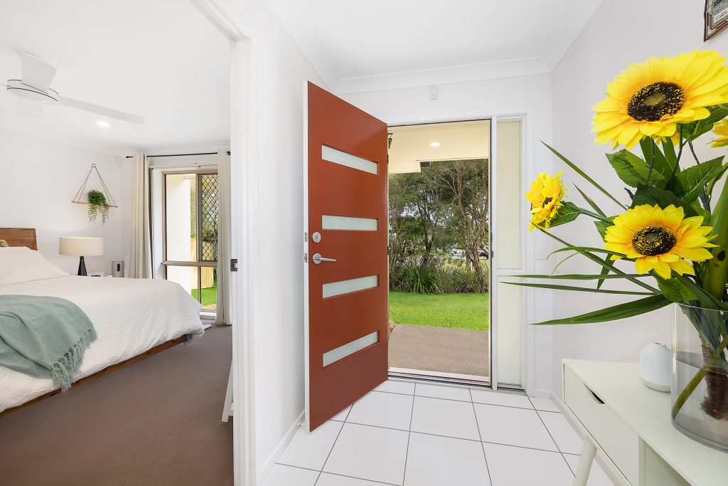 Sold - 4 Guymer Court - New Property in Caloundra West - Real Estate by Nicki Colam