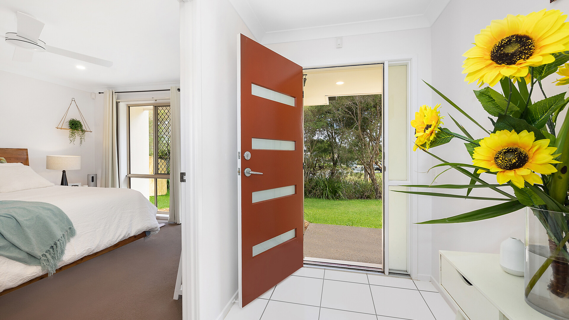 Sold - 4 Guymer Court - New Property in Caloundra West - Real Estate by Nicki Colam