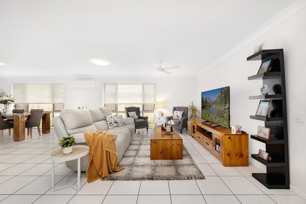 Sold - 4 Guymer Court - New Property in Caloundra West - Real Estate by Nicki Colam