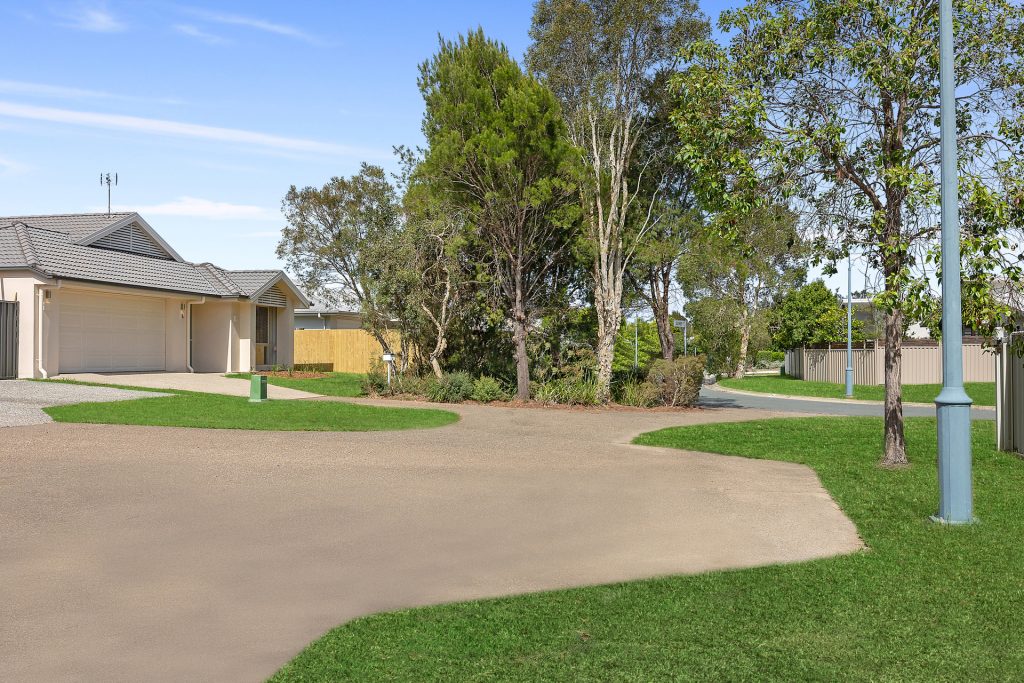 Sold - 4 Guymer Court - New Property in Caloundra West - Real Estate by Nicki Colam