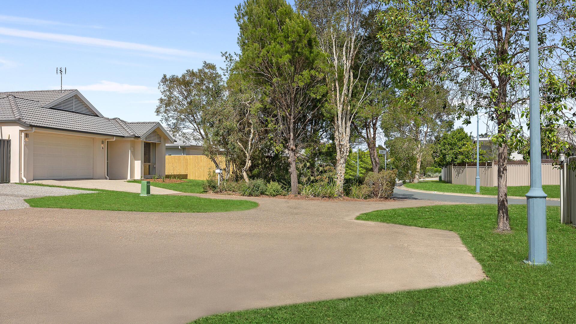 Sold - 4 Guymer Court - New Property in Caloundra West - Real Estate by Nicki Colam