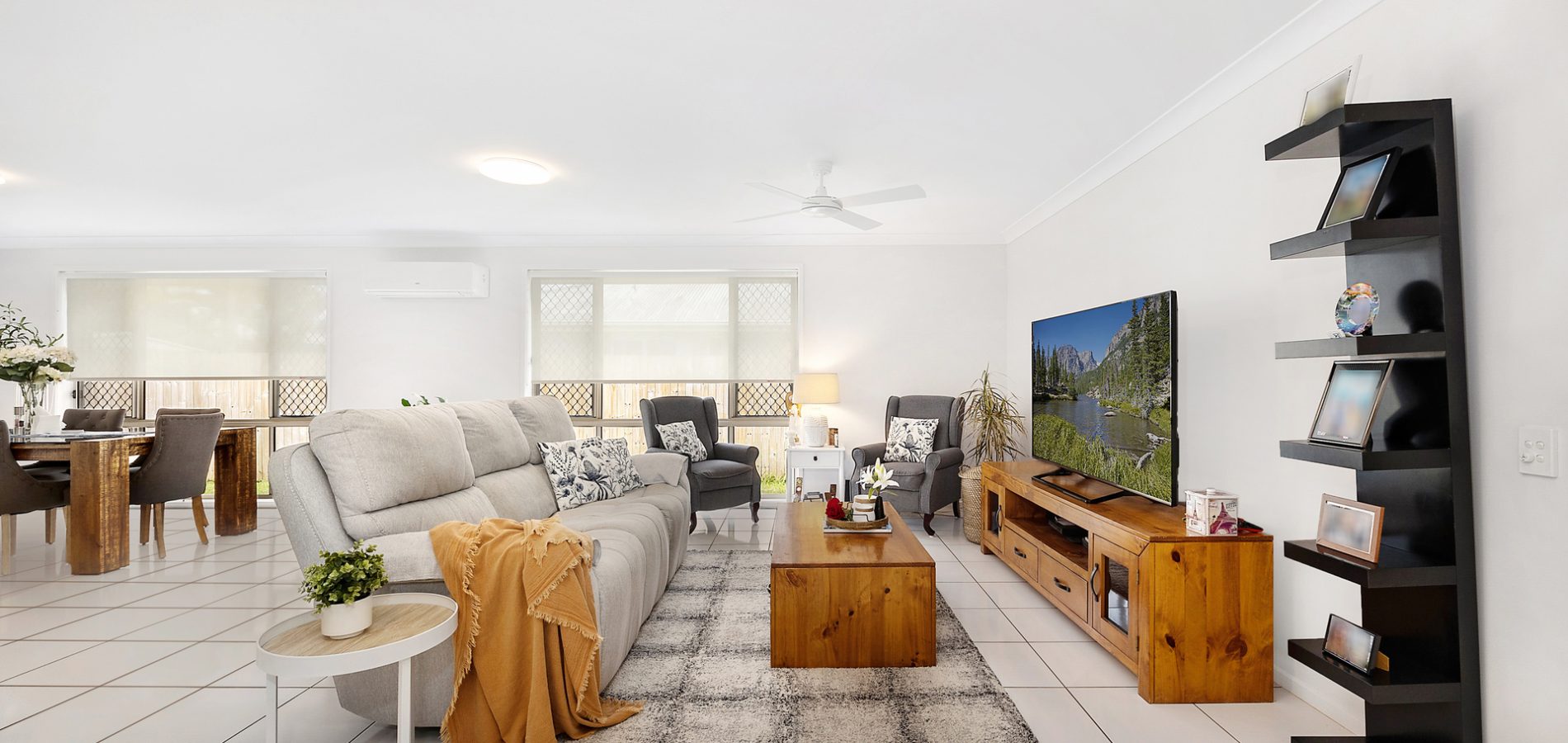 Sold - 4 Guymer Court - New Property in Caloundra West - Real Estate by Nicki Colam
