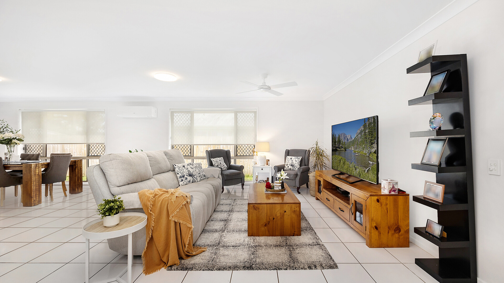 Sold - 4 Guymer Court - New Property in Caloundra West - Real Estate by Nicki Colam
