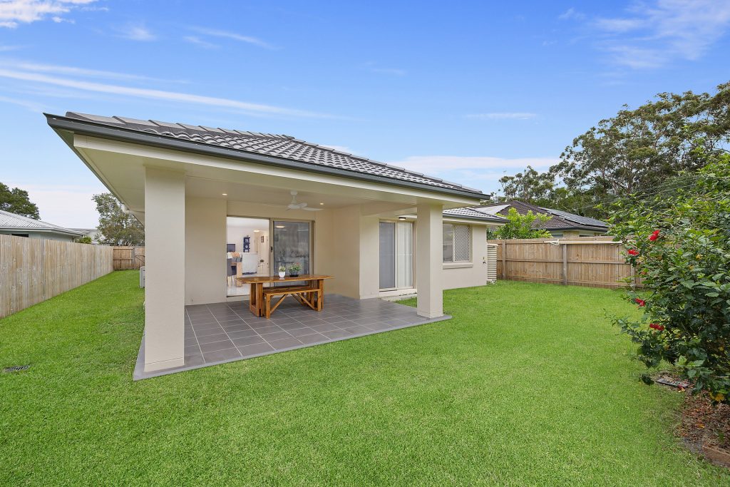 Sold - 4 Guymer Court - New Property in Caloundra West - Real Estate by Nicki Colam