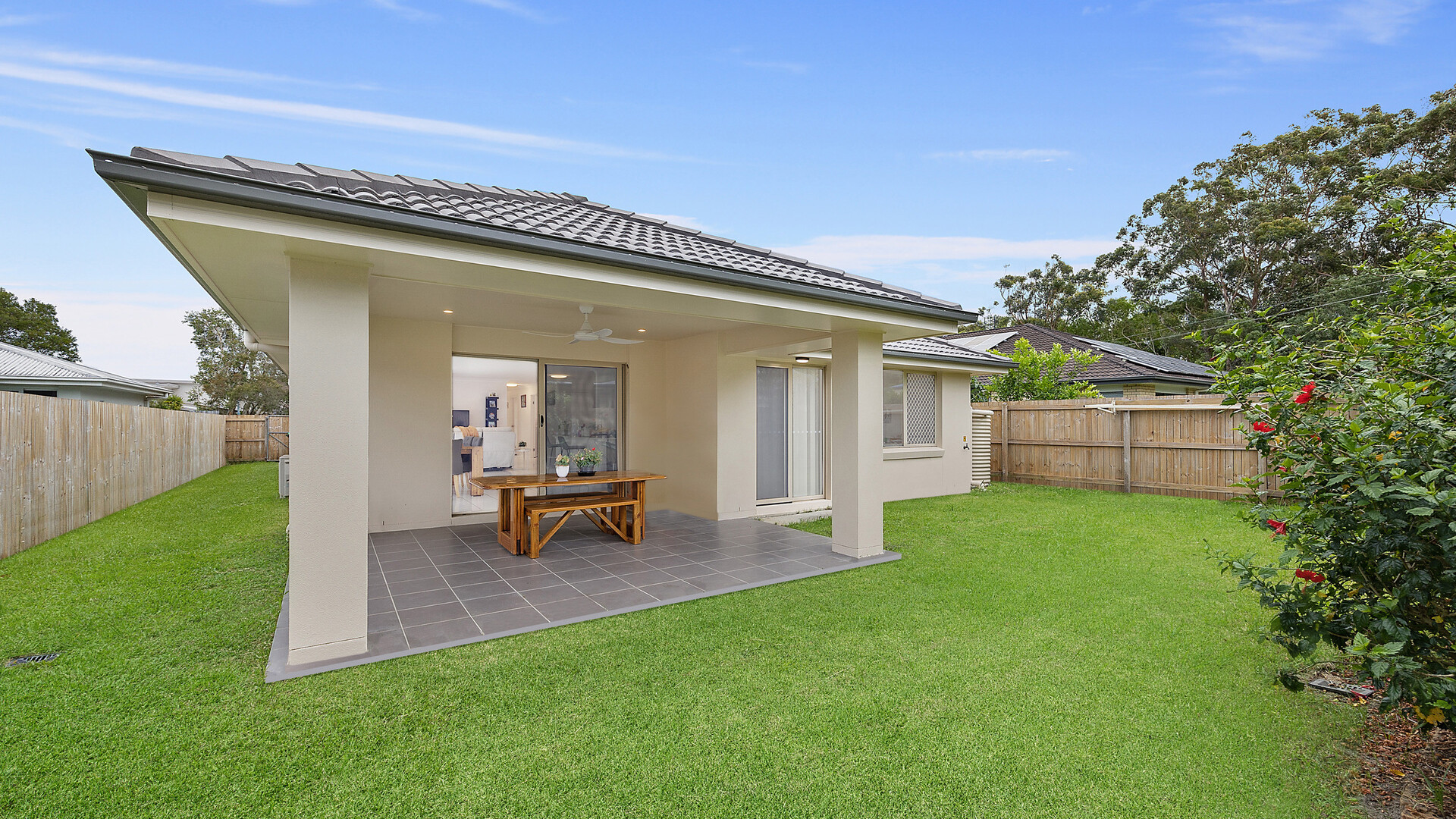 Sold - 4 Guymer Court - New Property in Caloundra West - Real Estate by Nicki Colam