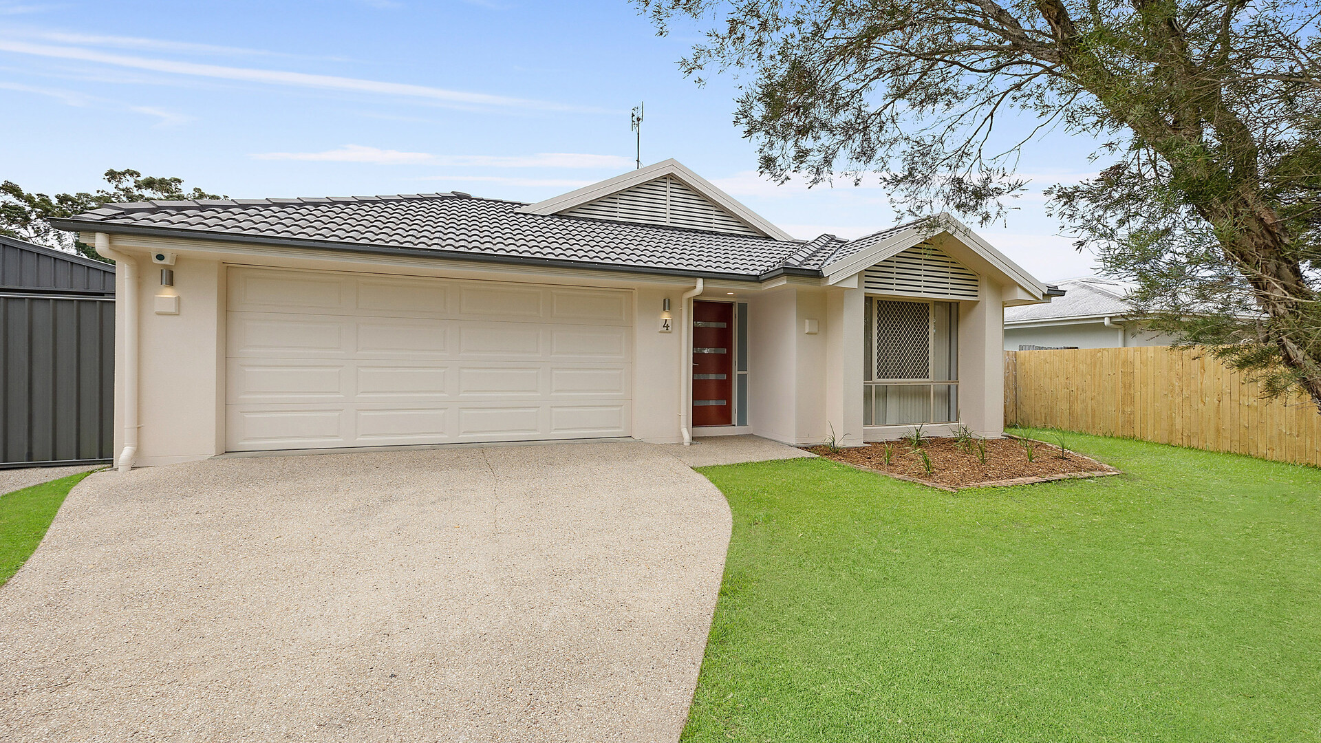 Sold - 4 Guymer Court - New Property in Caloundra West - Real Estate by Nicki Colam