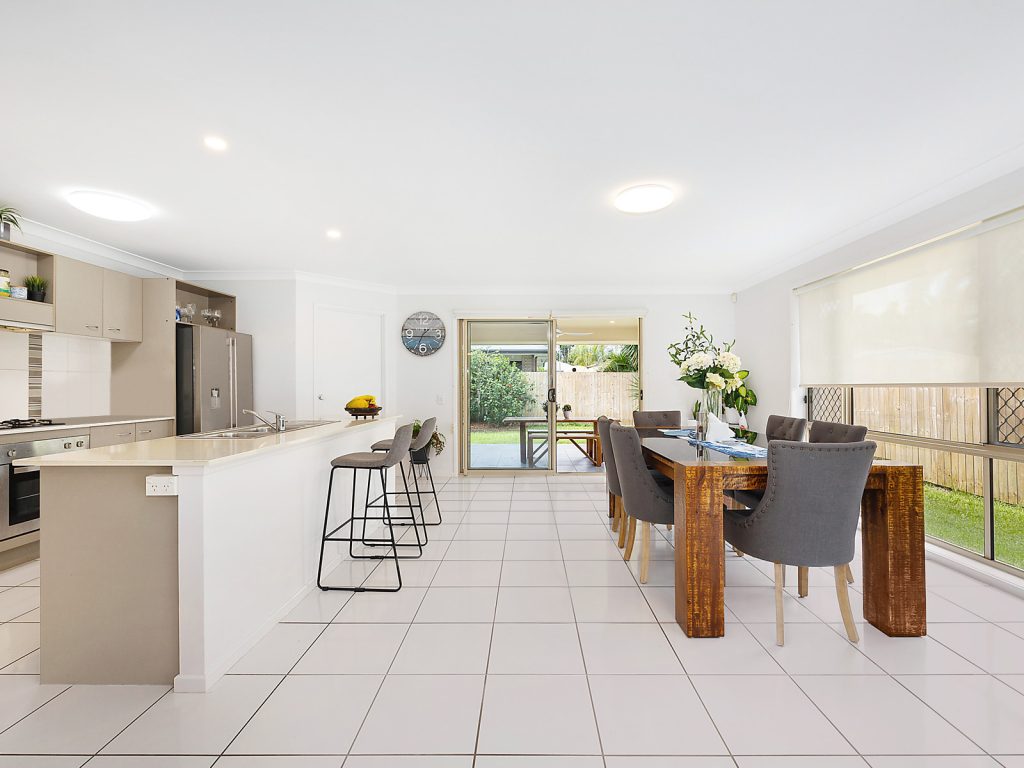 Sold - 4 Guymer Court - New Property in Caloundra West - Real Estate by Nicki Colam