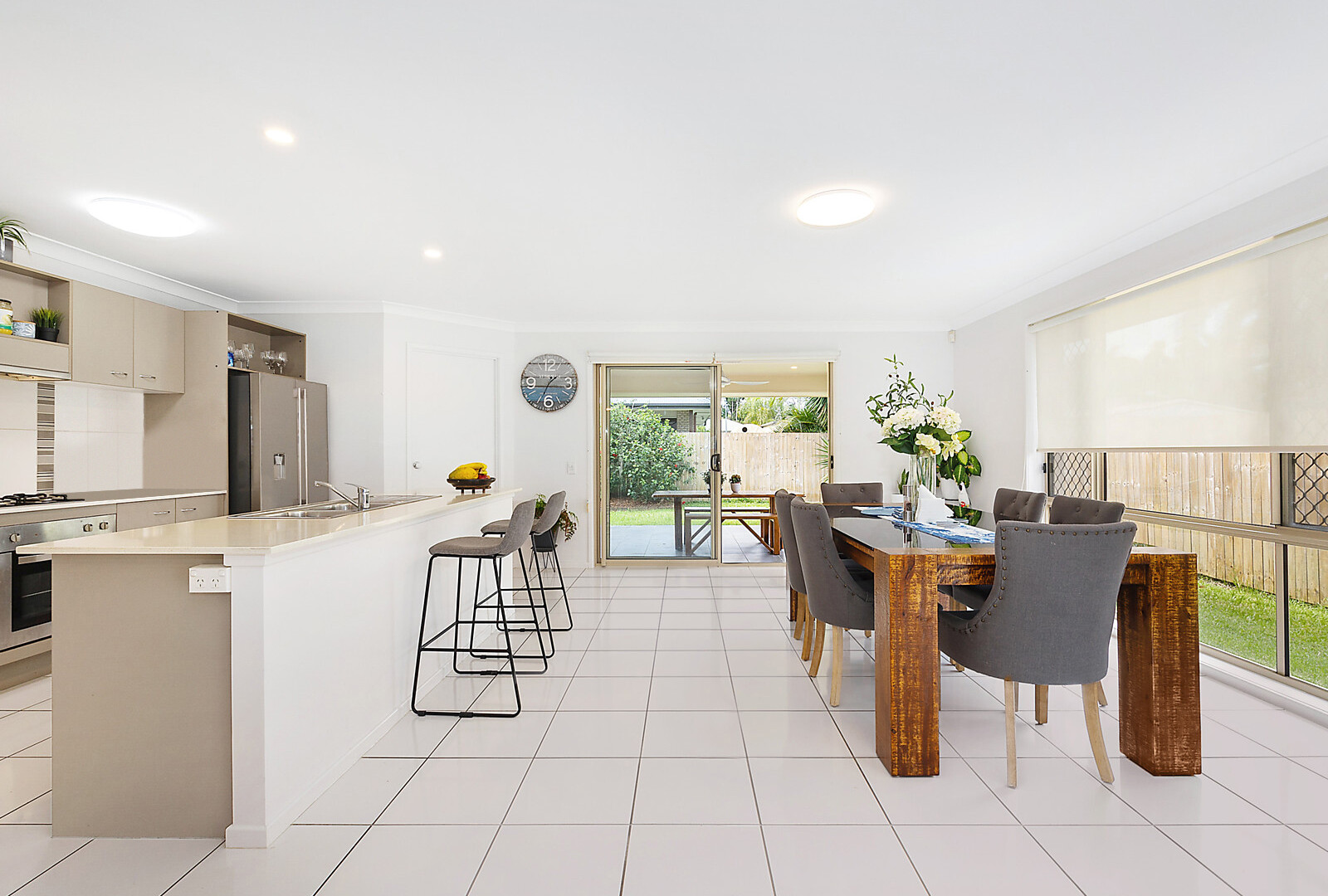 Sold - 4 Guymer Court - New Property in Caloundra West - Real Estate by Nicki Colam