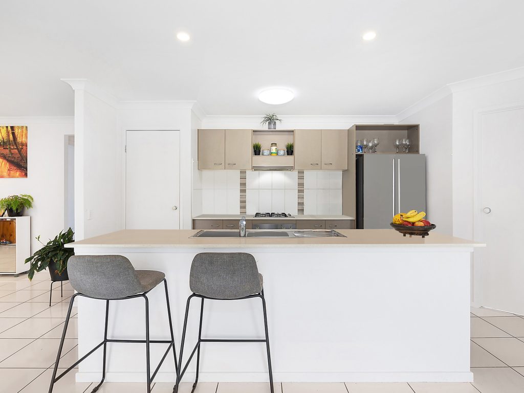 Sold - 4 Guymer Court - New Property in Caloundra West - Real Estate by Nicki Colam