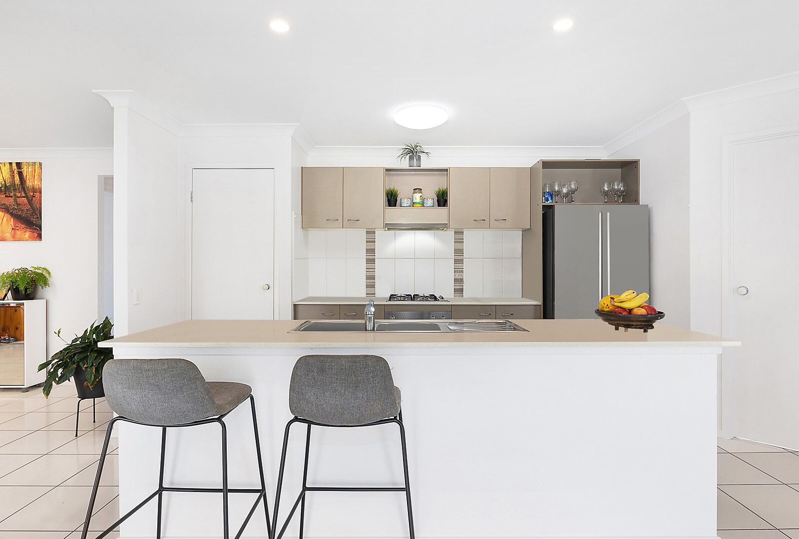 Sold - 4 Guymer Court - New Property in Caloundra West - Real Estate by Nicki Colam