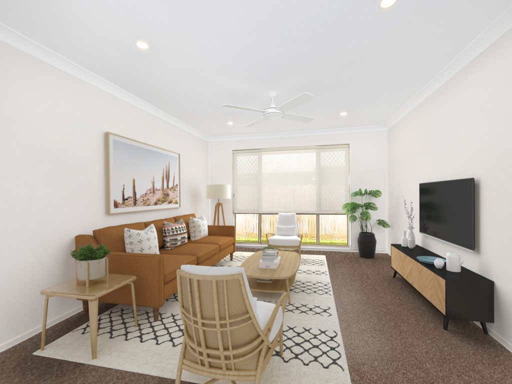 Sold - 4 Guymer Court - New Property in Caloundra West - Real Estate by Nicki Colam