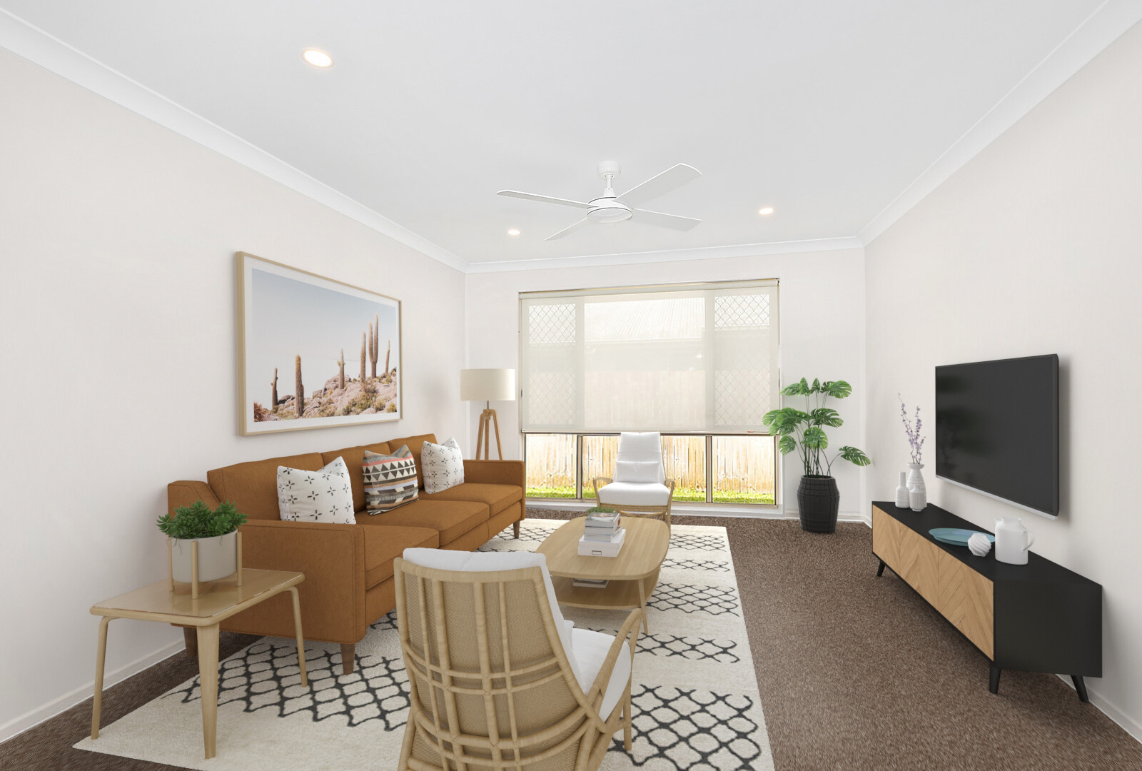 Sold - 4 Guymer Court - New Property in Caloundra West - Real Estate by Nicki Colam
