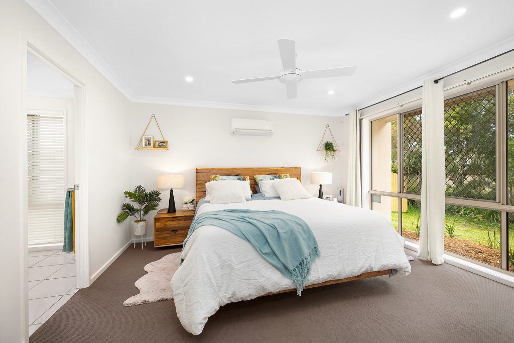 Sold - 4 Guymer Court - New Property in Caloundra West - Real Estate by Nicki Colam