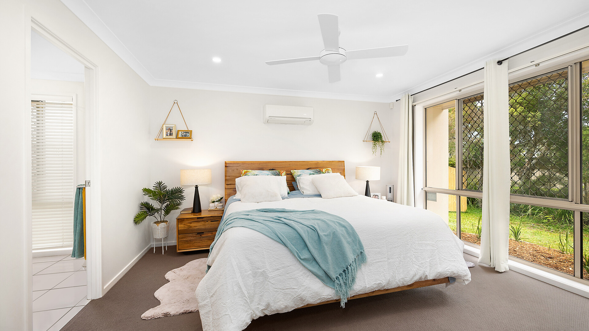 Sold - 4 Guymer Court - New Property in Caloundra West - Real Estate by Nicki Colam