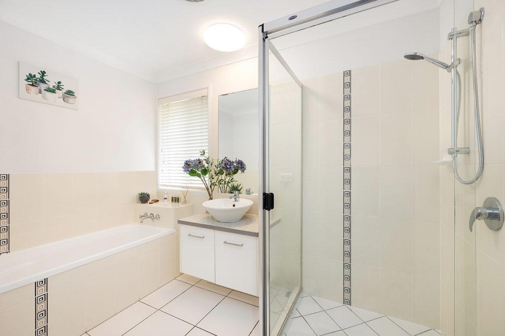Sold - 4 Guymer Court - New Property in Caloundra West - Real Estate by Nicki Colam