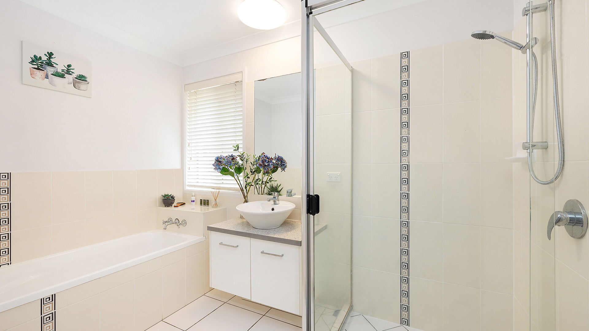 Sold - 4 Guymer Court - New Property in Caloundra West - Real Estate by Nicki Colam