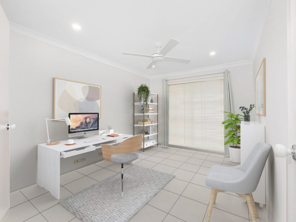 Sold - 4 Guymer Court - New Property in Caloundra West - Real Estate by Nicki Colam