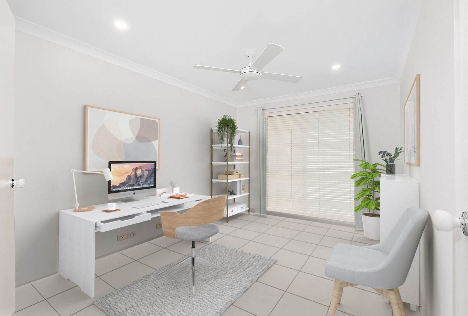 Sold - 4 Guymer Court - New Property in Caloundra West - Real Estate by Nicki Colam