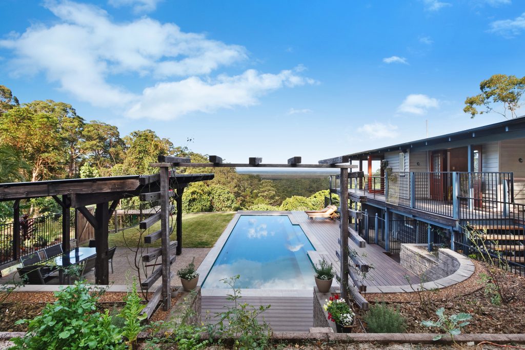 125 Old Maleny Road, Landsborough QLD 4550 - photo 2