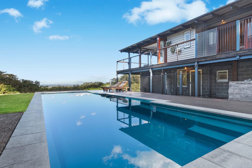 125 Old Maleny Road, Landsborough QLD 4550 - McGrath Coast & Hinterland