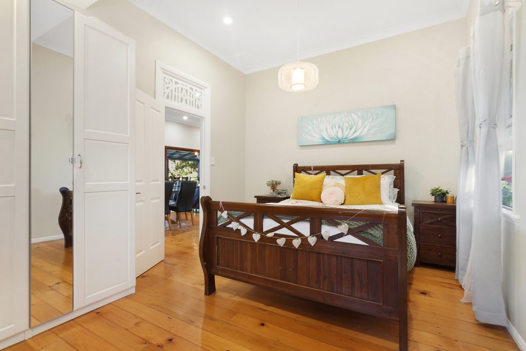 125 Old Maleny Road, Landsborough QLD 4550 - photo 12