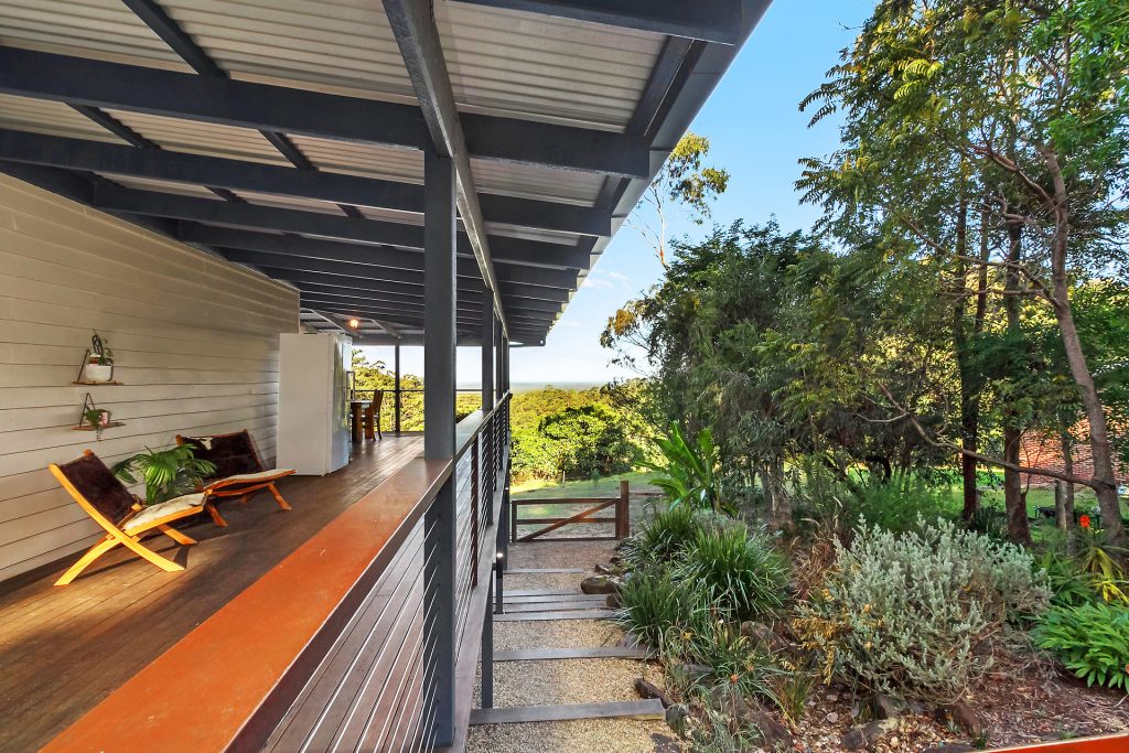 125 Old Maleny Road, Landsborough QLD 4550 - photo 14