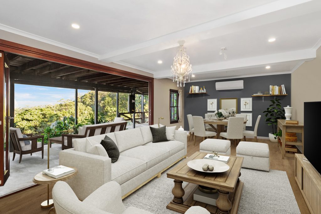 125 Old Maleny Road, Landsborough QLD 4550 - photo 15