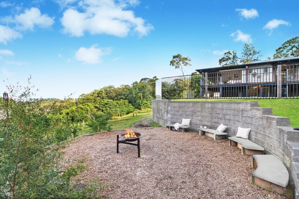 125 Old Maleny Road, Landsborough QLD 4550 - photo 16