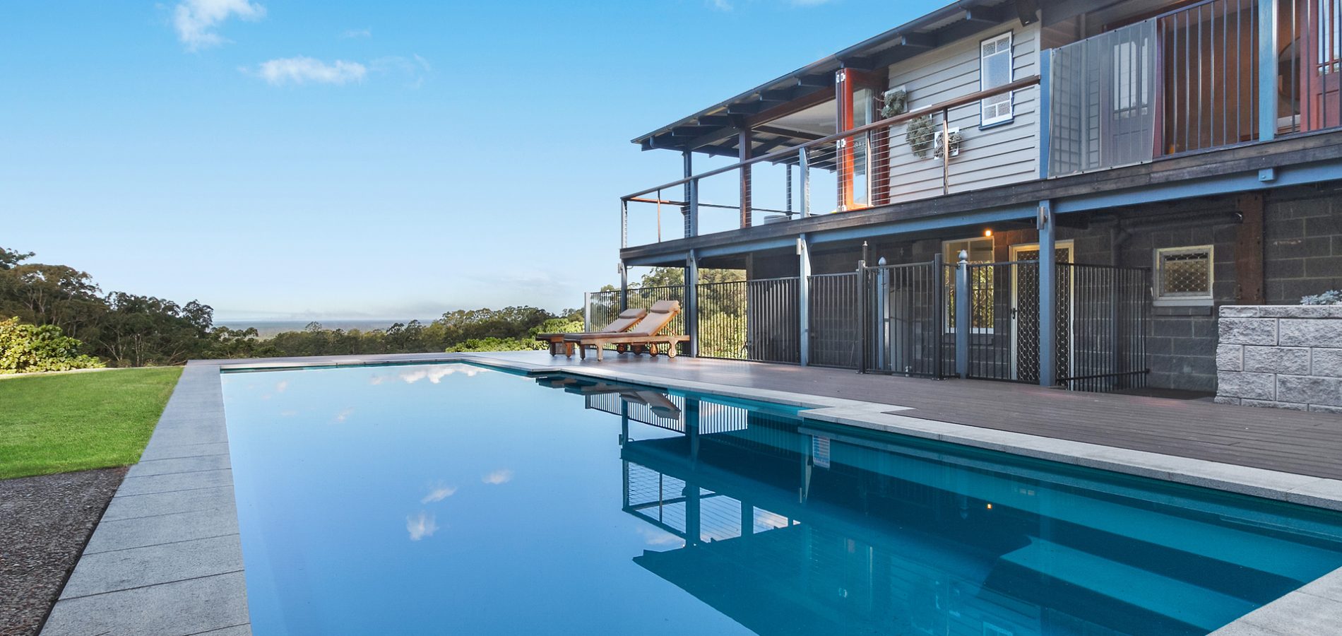 125 Old Maleny Road, Landsborough QLD 4550 - McGrath Coast & Hinterland