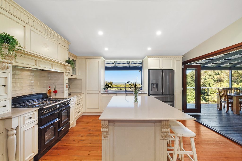 125 Old Maleny Road, Landsborough QLD 4550 - photo 4