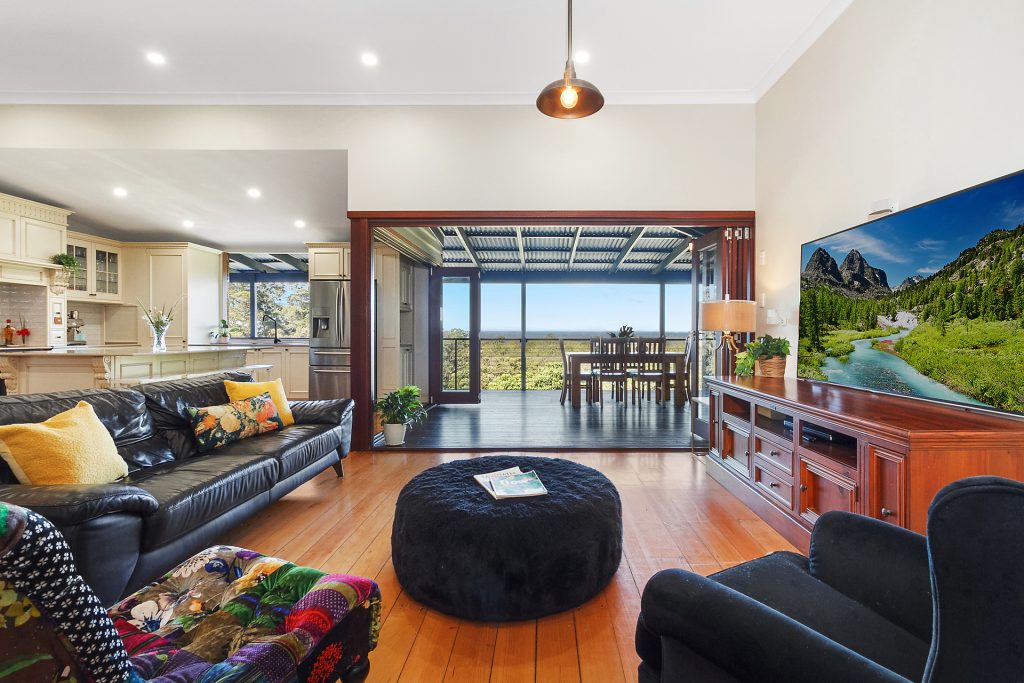 125 Old Maleny Road, Landsborough QLD 4550 - photo 6