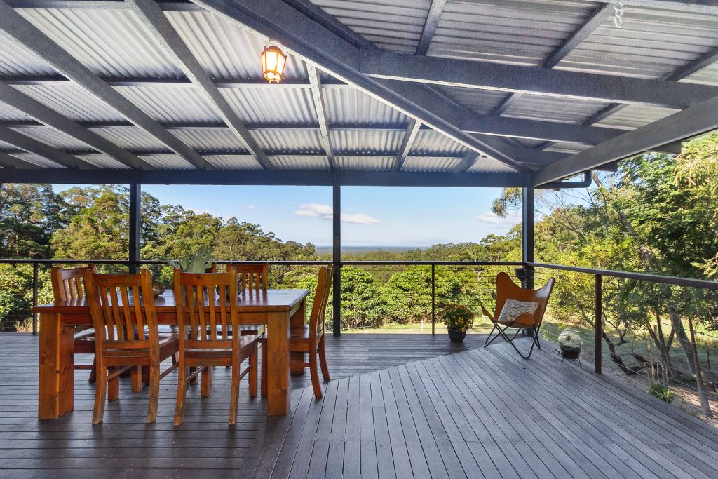 125 Old Maleny Road, Landsborough QLD 4550 - photo 7
