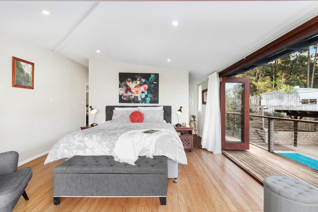 125 Old Maleny Road, Landsborough QLD 4550 - photo 9