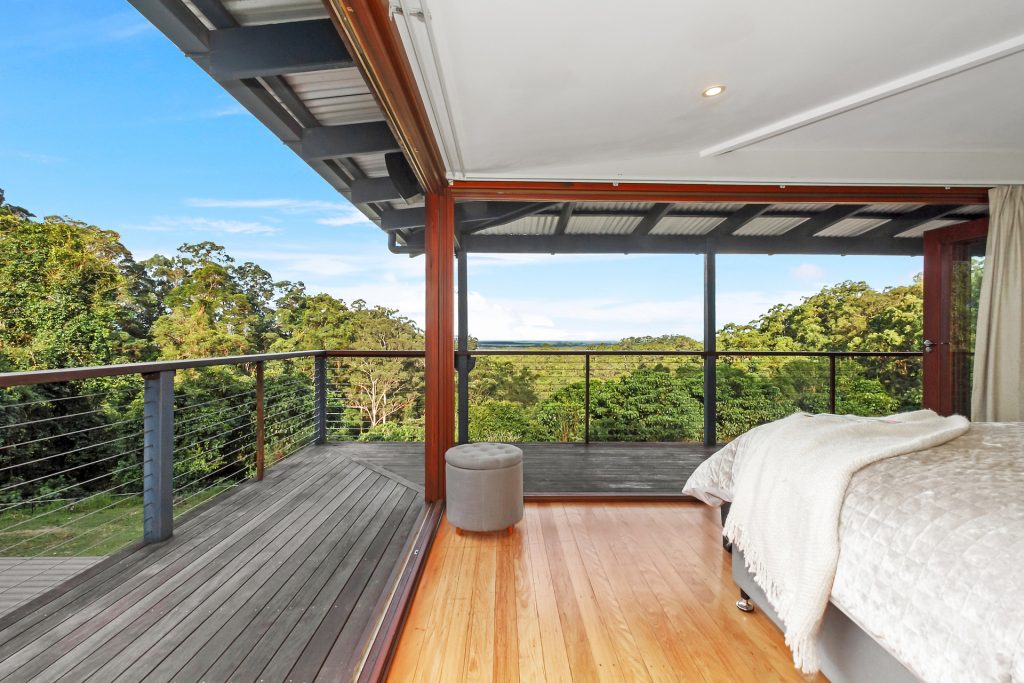 125 Old Maleny Road, Landsborough QLD 4550 - photo 10