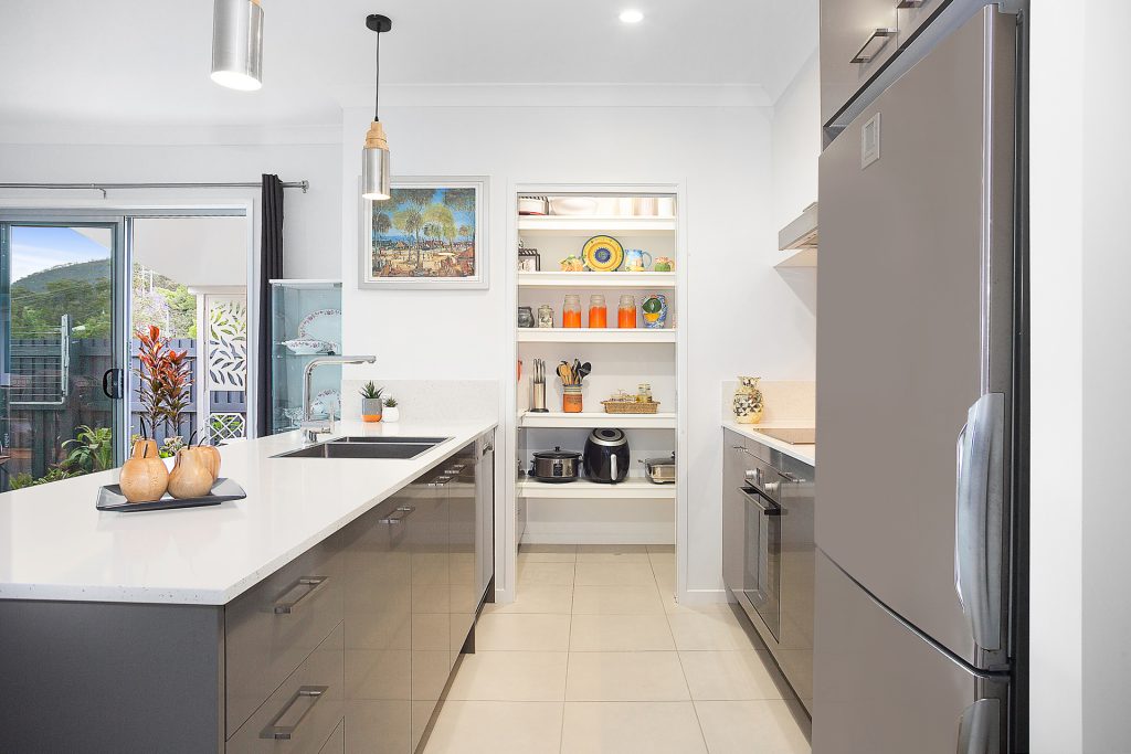 53 Millbrook Court, Beerwah QLD 4519 - photo 2