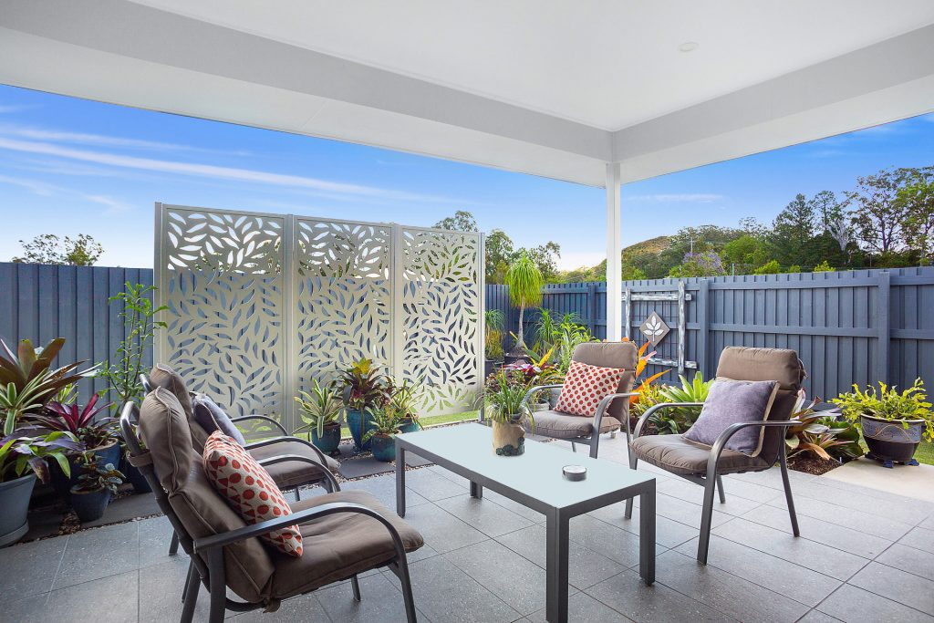 53 Millbrook Court, Beerwah QLD 4519 - photo 3