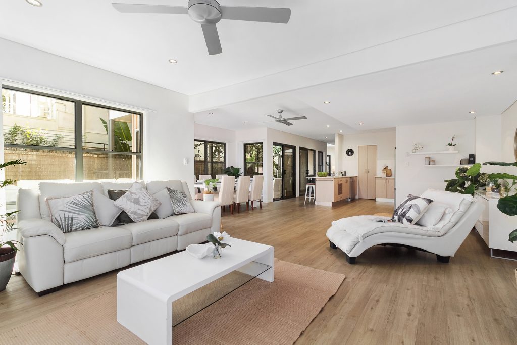 5 Molokai Lane, Kawana Island QLD 4575 - photo 2