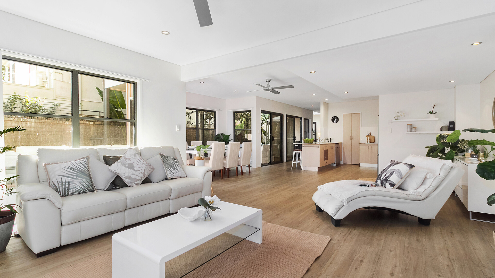 5 Molokai Lane, Kawana Island QLD 4575 - photo 2